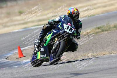 media/Jun-15-2024-Lets Ride (Sat) [[0af8920634]]/Group A/1140am (Grapevine)/